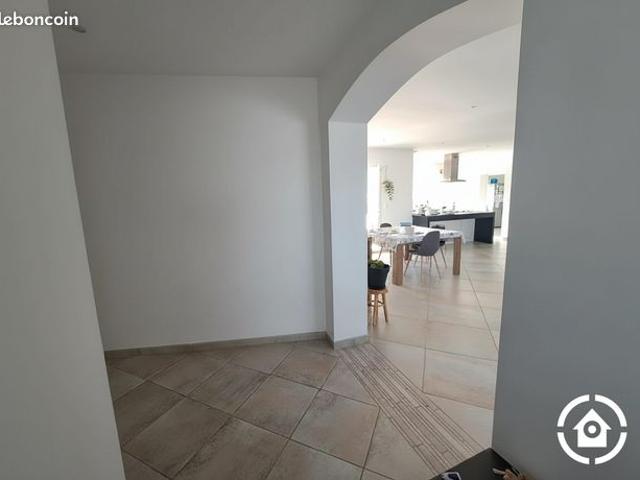 Maison vente à Genté, Charente