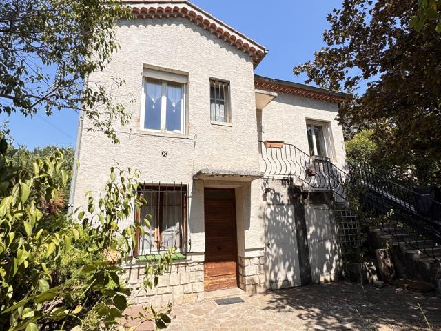Maison vente à Aix-en-Provence, Aix-en-provence