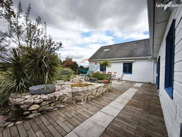 Maison vente à Crossac, Loire-Atlantique
