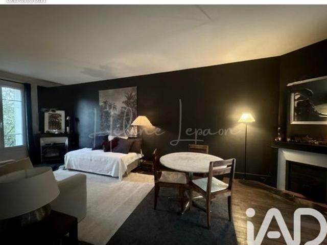 Maison vente à Argenteuil, Taverny