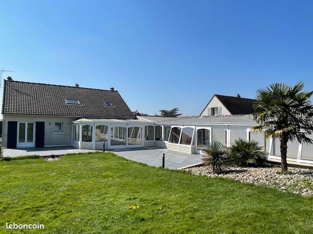 Maison vente à Meaux, Coulommiers