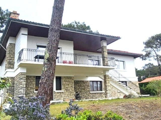 Maison vente à Mont-de-Marsan, Mimizan