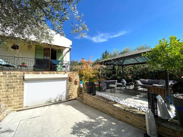 Maison vente à Nîmes, Beaucaire