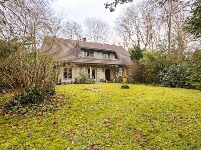 Maison vente à Dijon, Chevigny-saint-sauveur