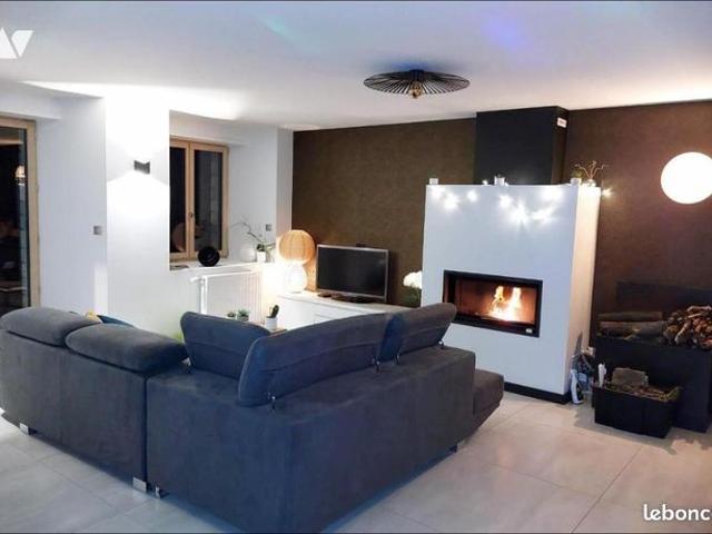 Maison vente à Péronne, Brie