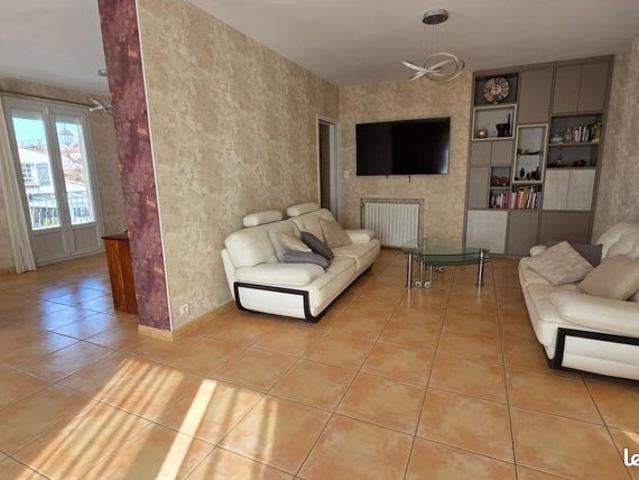Maison vente à Arrondissement de Toulon, Six-fours-les-plages