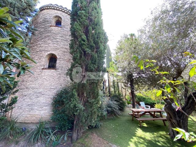 Maison vente à Beaucaire, Gard