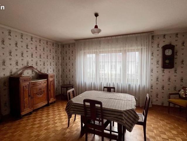 Maison vente à Saverne, Monswiller