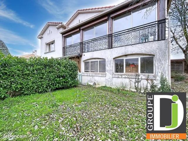 Maison vente à Etoile-sur-rhône, Guadeloupe