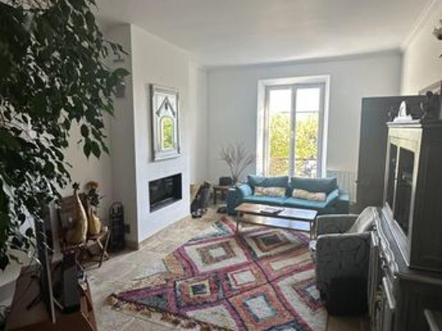 Maison vente à Melun, Le Mée-sur-seine