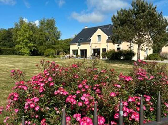 Maison vente à Mortagne-au-Perche, Mortagne-au-perche