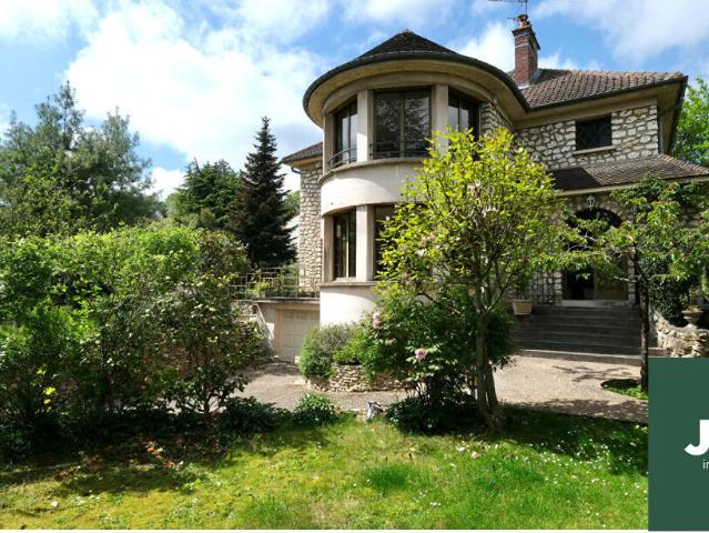 Maison vente à Sarcelles, Montmorency