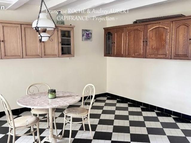 Maison vente à Marmande, Nouvelle-Aquitaine