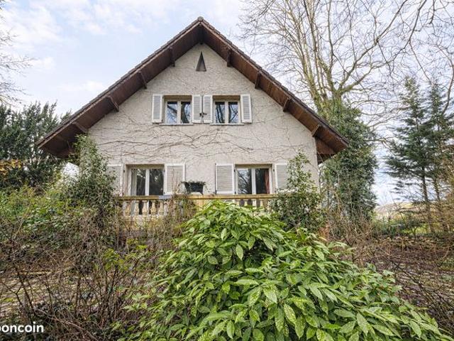 Maison vente à Dijon, Chevigny-saint-sauveur