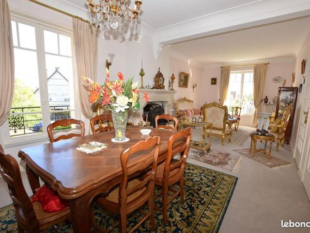 Maison vente à Palaiseau, Sainte-geneviève-des-bois