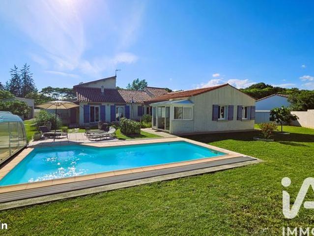 Maison vente à Béziers, Lieuran-lès-béziers