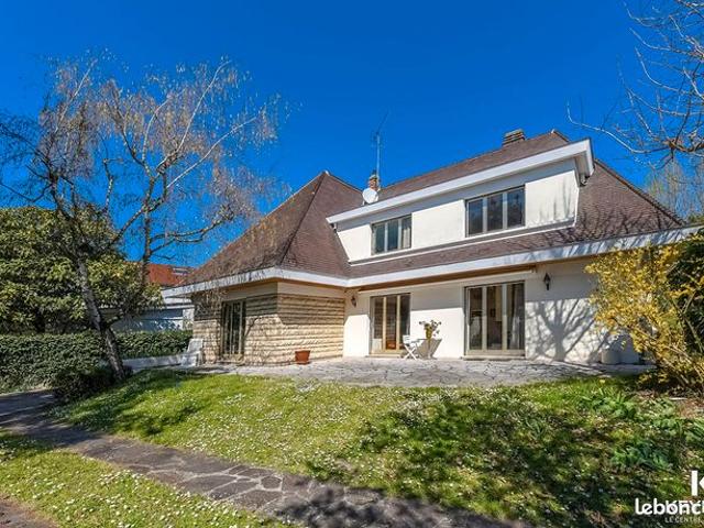 Maison vente à Sarcelles, Saint-gratien