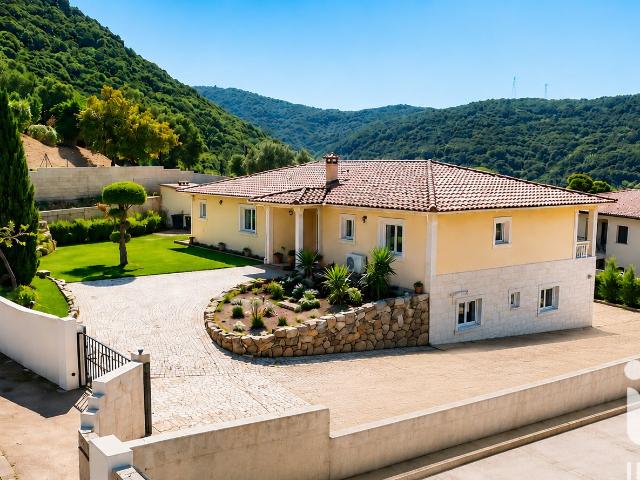 Maison vente à Sartène, Propriano
