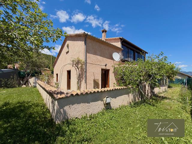 Maison vente à Gap, Veynes