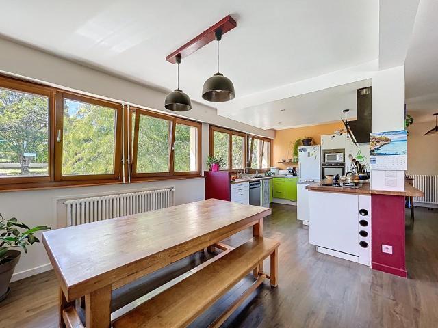 Maison vente à Toulouse, Auzeville-tolosane