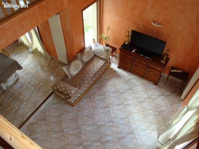 Maison vente à Sens, Noé