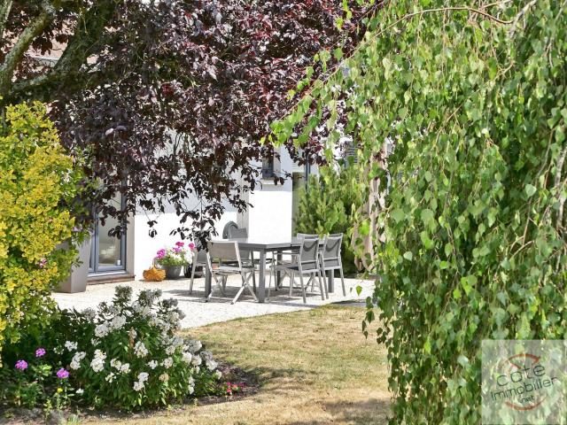 Maison vente à Sarreguemines, Sarralbe