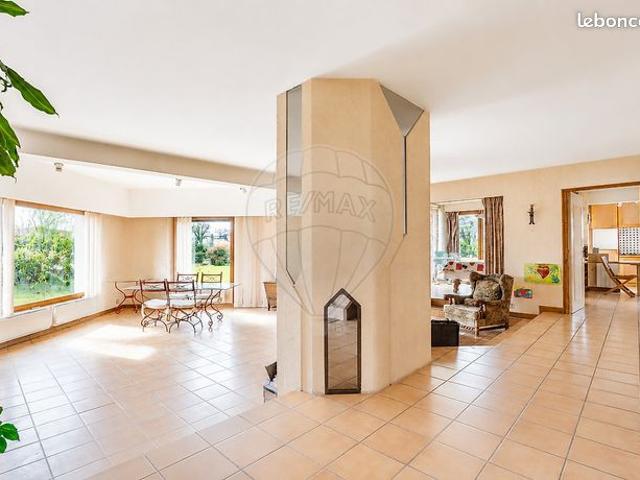 Maison vente à Vichy, Lapalisse