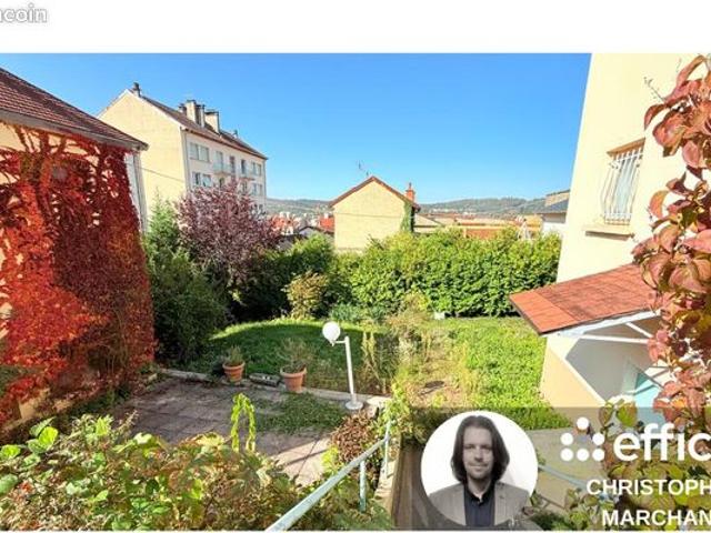 Maison vente à Nantua, Oyonnax