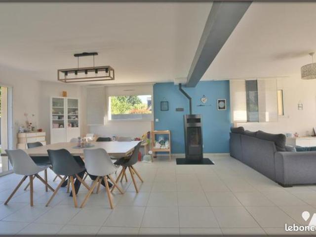 Maison vente à Rennes, Bretagne
