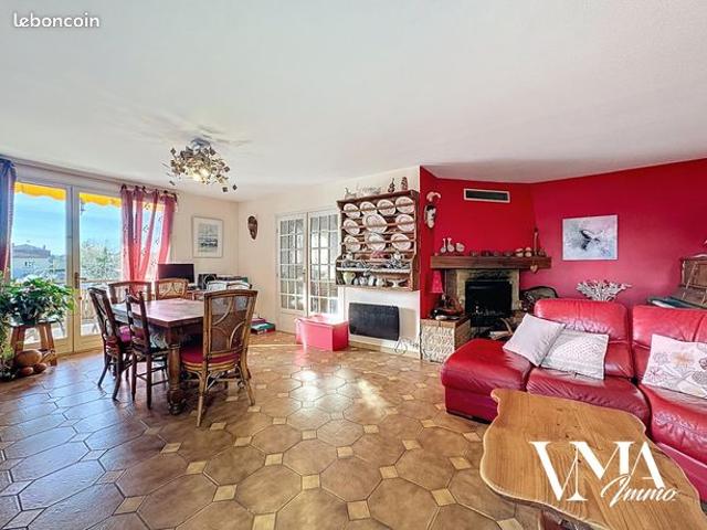 Maison vente à Lyon, Rhône