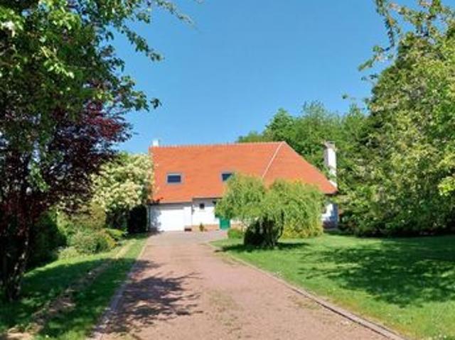 Maison vente à Arras, Izel-les-hameaux