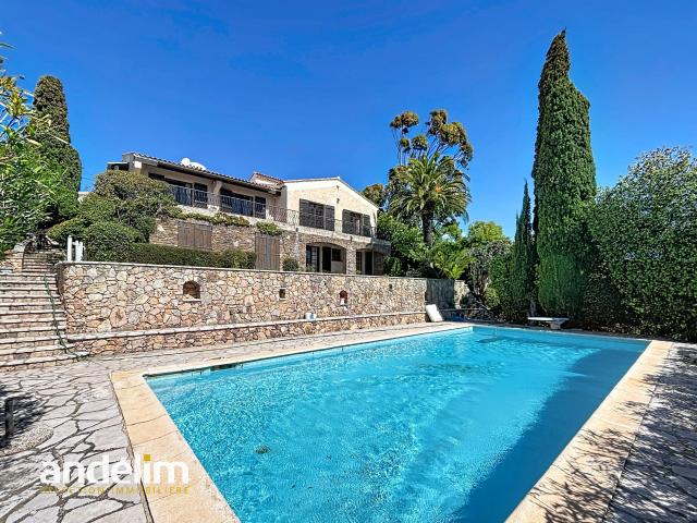 Maison vente à Arrondissement de Draguignan, Roquebrune-sur-argens