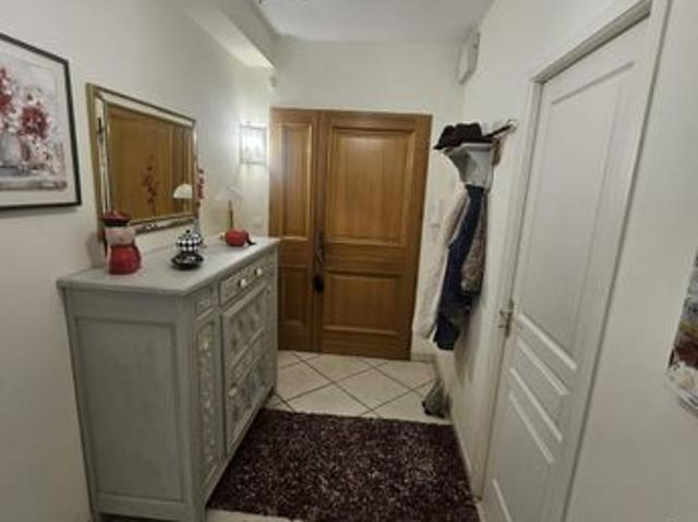 Maison vente à Lisieux, Normandie