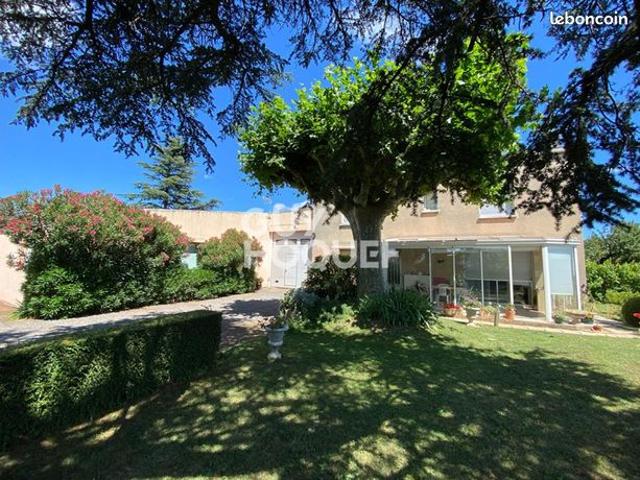 Maison vente à Valence