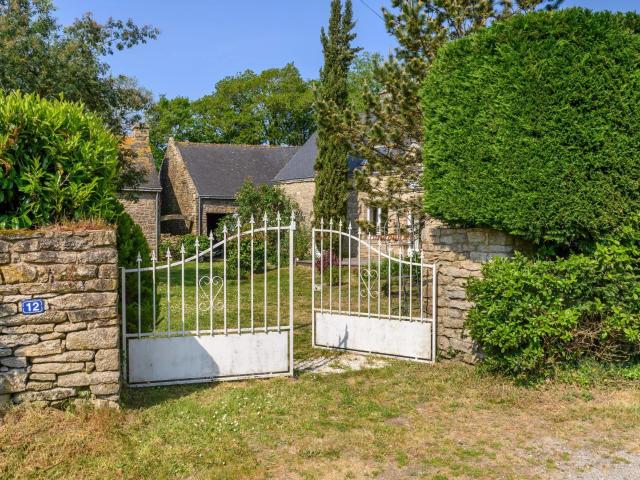 Maison vente à Vannes, Bretagne