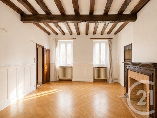 Maison vente à Albi, Arthès