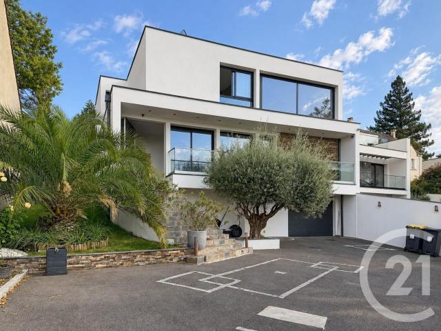 Maison vente à Montjay-la-Tour, Villevaudé