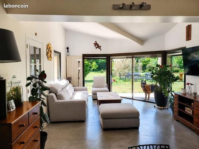 Maison vente à Chalon-sur-Saône, Bourgogne-Franche-Comté