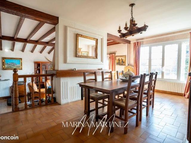 Maison vente à Carcassonne, Bram