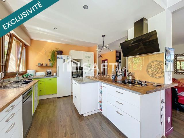 Maison vente à France métropolitaine, Auzeville-tolosane