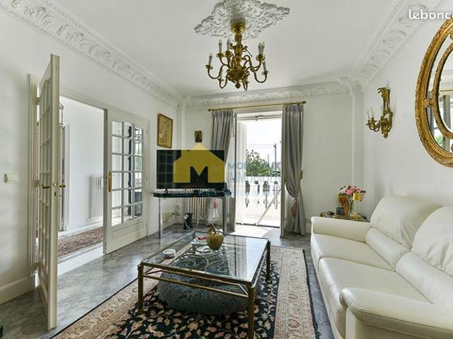 Maison vente à Palaiseau, Sainte-geneviève-des-bois
