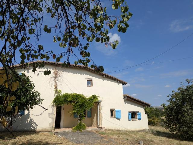 Maison vente à Faudoas, Tarn-et-Garonne