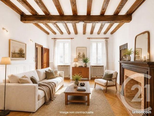 Maison vente à Albi, Arthès