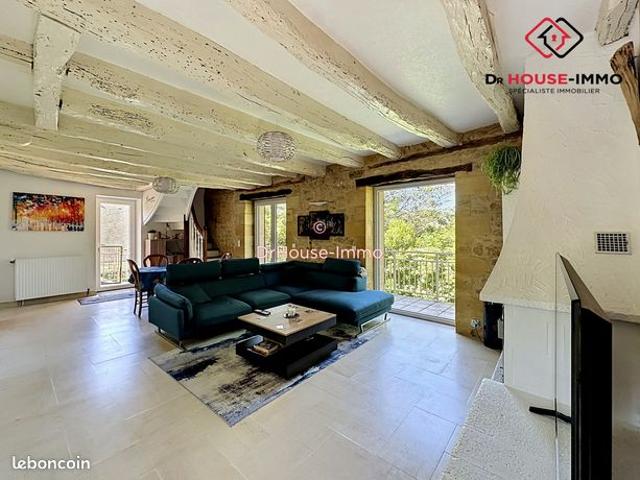 Maison vente à Trémolat, Dordogne