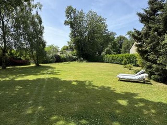 Maison vente à Ploërmel