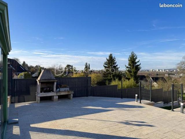 Maison vente à Trilport, Seine-et-Marne