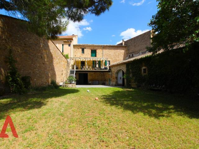Maison vente à Gabian, Hérault