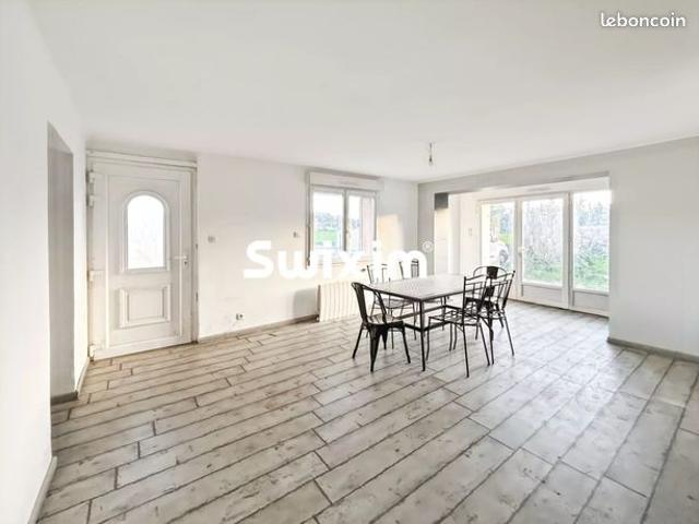 Maison vente à Nyons, Savasse