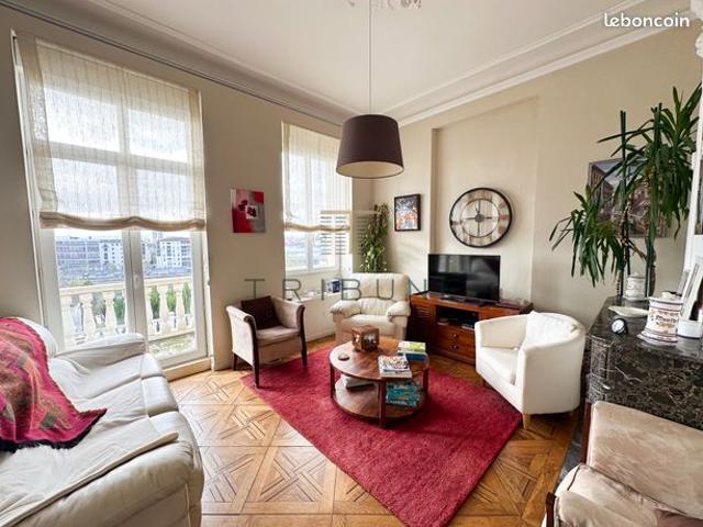 Maison vente à Agen, Lot-et-Garonne