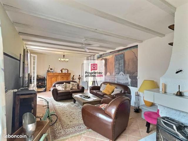 Maison vente à Arrondissement de Draguignan, Trans-en-provence